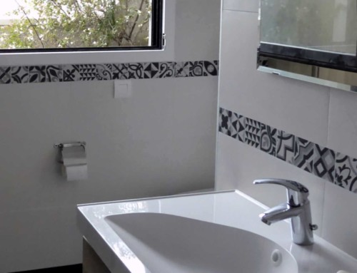 d&eacute;couvrez notre s&eacute;lection d