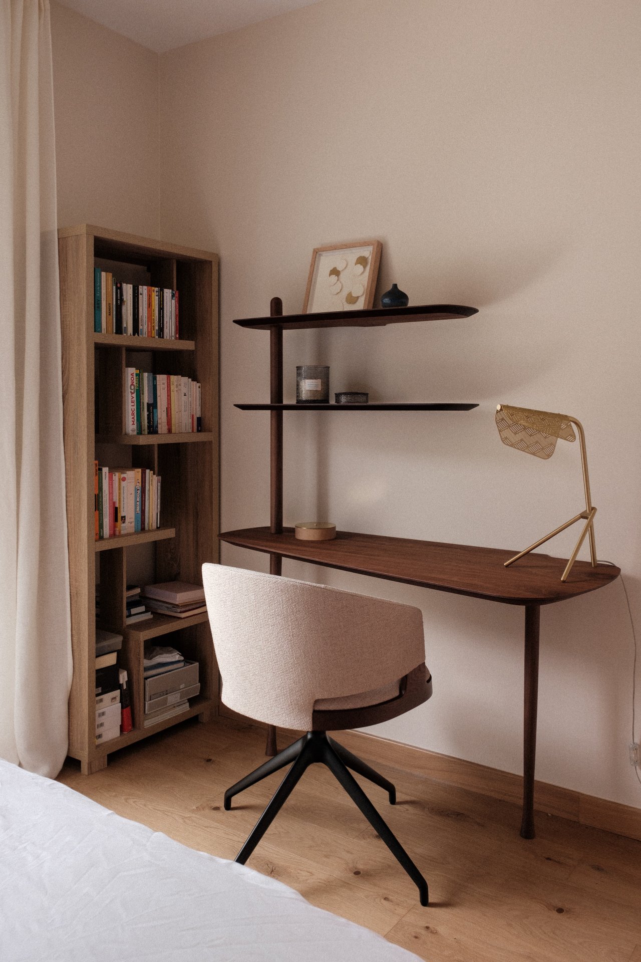 cr&eacute;ez un int&eacute;rieur unique &agrave; vanves avec nos solutions d&rsquo;espaces sur mesure. am&eacute;nagement, design et optimisation pour un habitat qui vous ressemble.