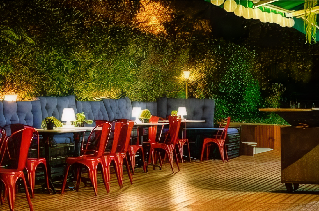 d&eacute;couvrez la cr&eacute;ation d