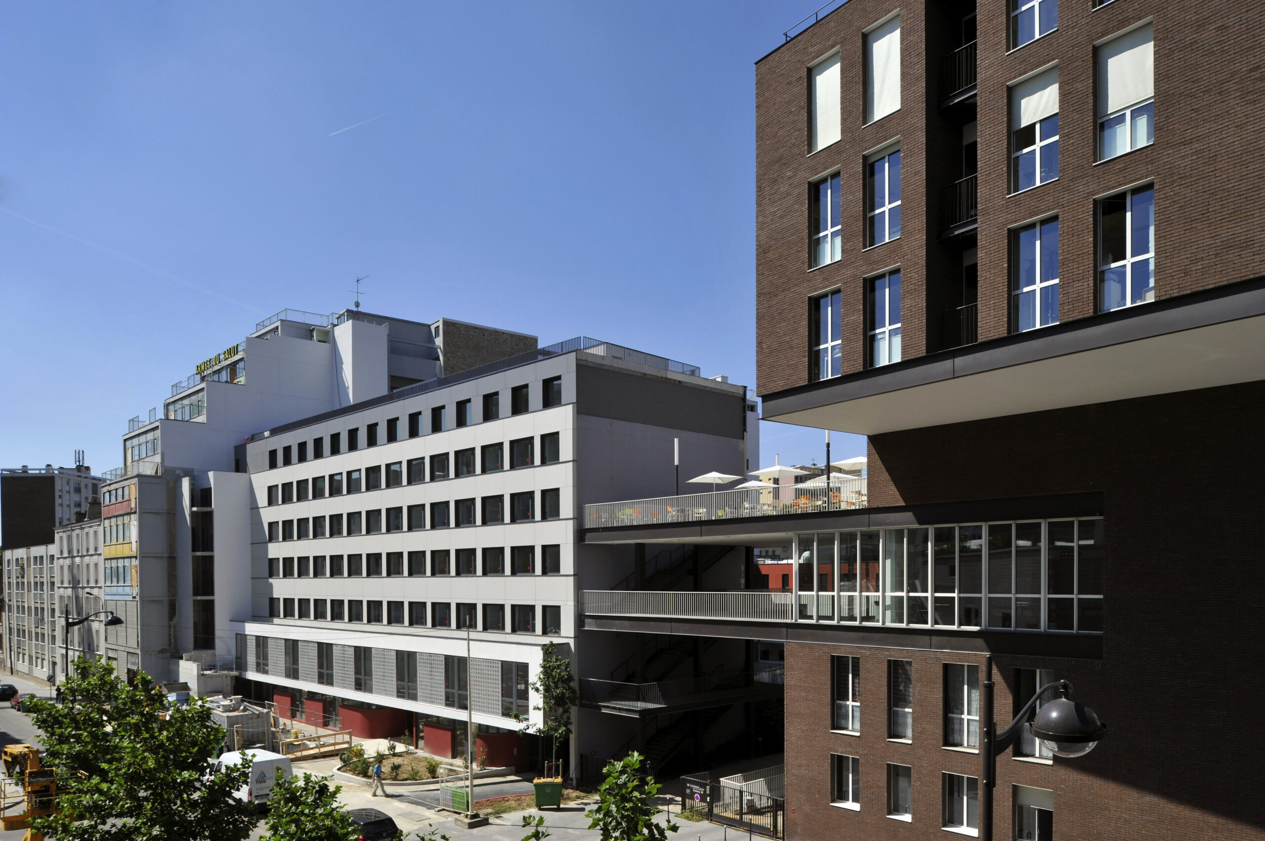 d&eacute;couvrez tout sur l