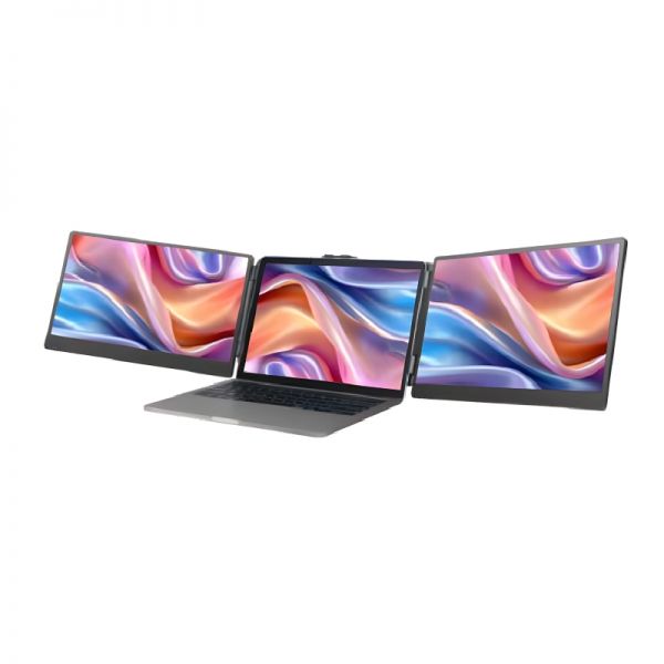 d&eacute;couvrez tout sur les extensions pc : quels accessoires et logiciels peuvent am&eacute;liorer les performances, la s&eacute;curit&eacute; et l&rsquo;utilisation de votre ordinateur. conseils, astuces et nouveaut&eacute;s &agrave; ne pas manquer !