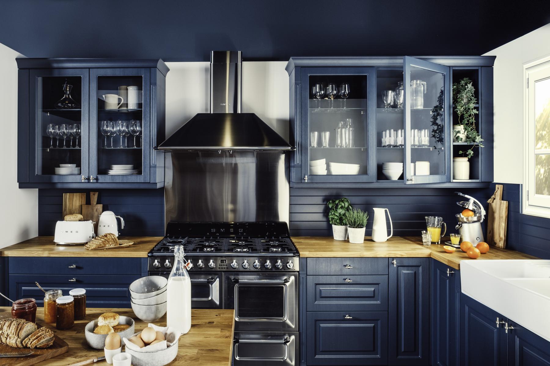 d&eacute;couvrez les solutions de financement pour la r&eacute;novation de cuisine &agrave; paris 13 en 2025 : aides, cr&eacute;dits et conseils pour r&eacute;ussir vos projets de modernisation.