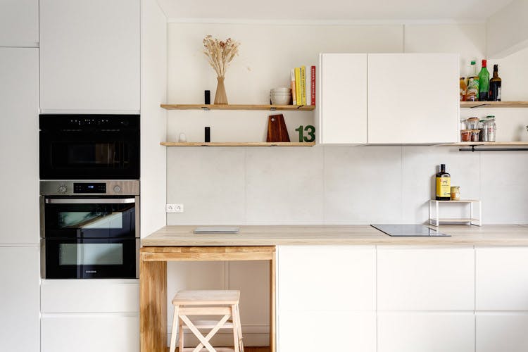 découvrez les solutions de financement pour la rénovation de votre cuisine à paris 13 en 2025. profitez d'aides et de conseils personnalisés pour moderniser votre espace culinaire.