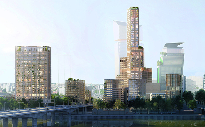 d&eacute;couvrez toutes les options de financements disponibles pour vos projets de r&eacute;novation &agrave; paris 13 : aides, pr&ecirc;ts et subventions adapt&eacute;s &agrave; votre situation et &agrave; vos besoins.