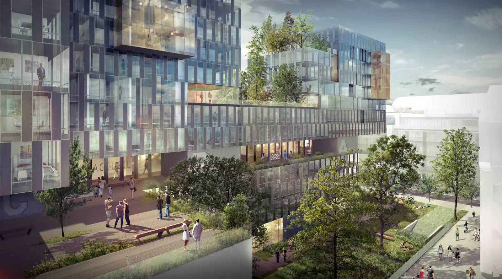 d&eacute;couvrez toutes les solutions de financements pour vos travaux de r&eacute;novation &agrave; paris 13 : aides, pr&ecirc;ts, subventions et conseils personnalis&eacute;s pour r&eacute;ussir votre projet dans le 13&egrave;me arrondissement.