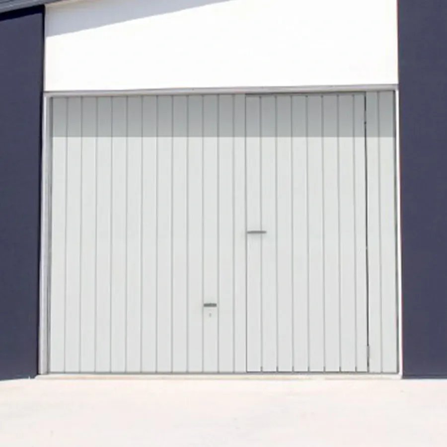 d&eacute;couvrez notre garage sp&eacute;cialis&eacute; dans l