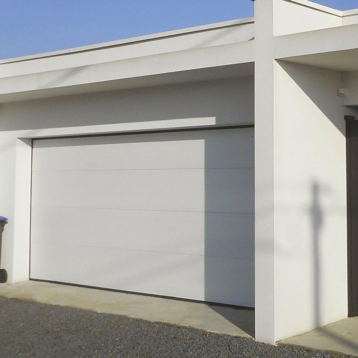 trouvez le garage id&eacute;al pour l&rsquo;entretien, la r&eacute;paration ou l&rsquo;achat de votre voiture. conseils, services de qualit&eacute; et experts automobiles &agrave; votre service. prenez rendez-vous facilement en ligne !