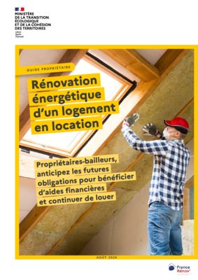 Guide complet pour réussir vos travaux de rénovation découvrez notre guide complet de rénovation : conseils pratiques, étapes essentielles et astuces pour réussir tous vos projets de rénovation intérieure et extérieure.