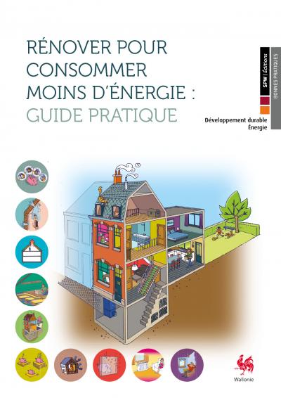Guide complet pour réussir vos travaux de rénovation découvrez notre guide rénovation : conseils pratiques, étapes clés et astuces pour réussir tous vos travaux de rénovation intérieure et extérieure, du début à la fin.