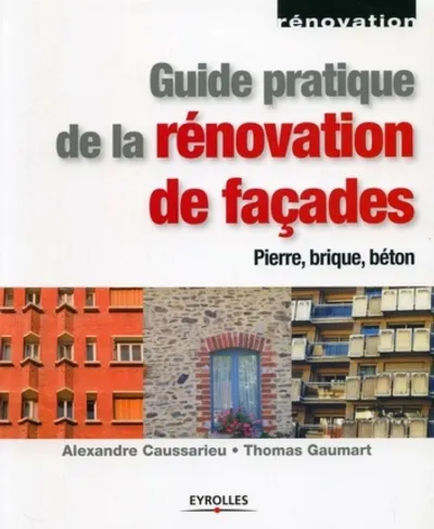 Guide complet pour réussir vos travaux de rénovation découvrez notre guide rénovation, des conseils pratiques et des astuces pour réussir vos travaux, améliorer votre intérieur et valoriser votre habitat facilement.