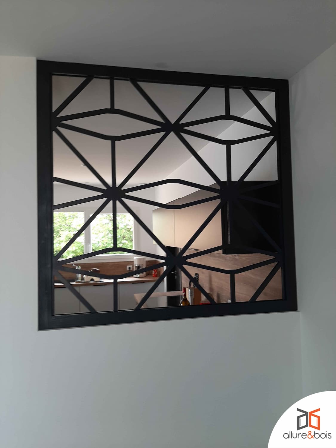 d&eacute;couvrez nos id&eacute;es et conseils pour l