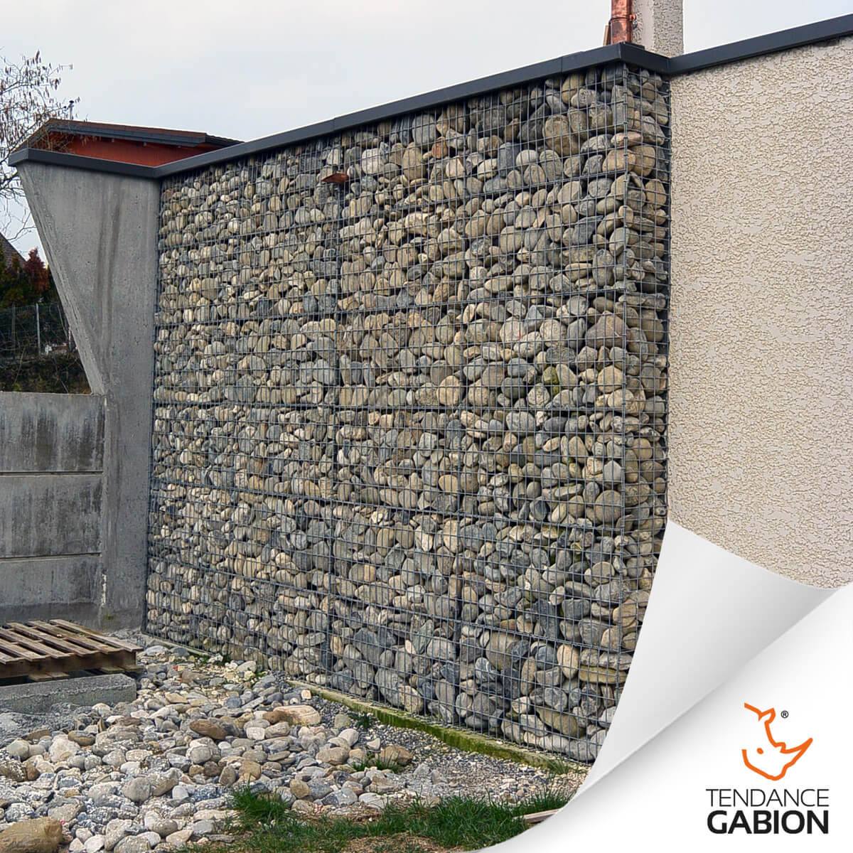 d&eacute;couvrez comment sublimer vos espaces avec des solutions d