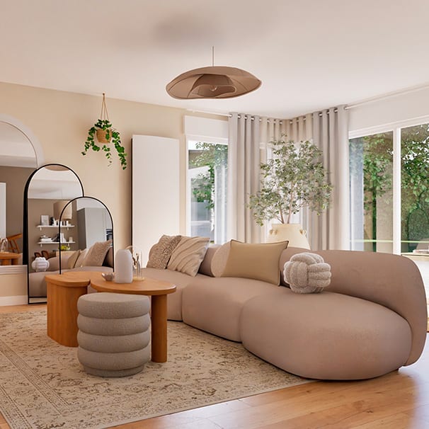 d&eacute;couvrez nos meilleures id&eacute;es d&eacute;co et am&eacute;nagement pour un salon moderne, cosy ou tendance. inspirez-vous pour cr&eacute;er un espace convivial et styl&eacute; adapt&eacute; &agrave; votre int&eacute;rieur.