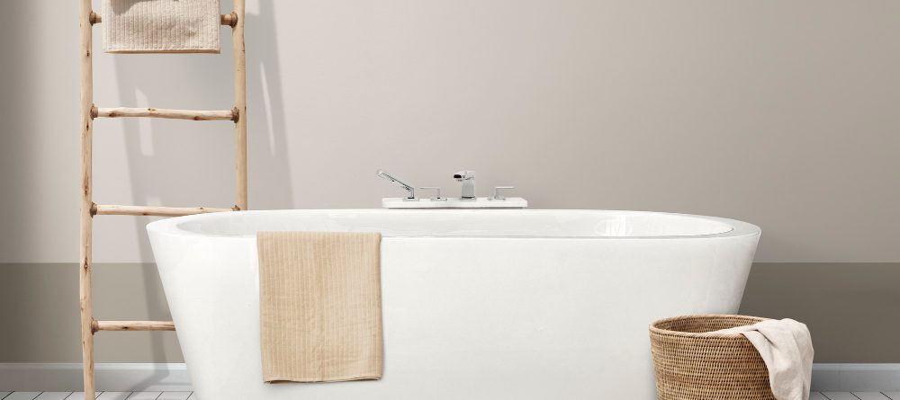 d&eacute;couvrez pourquoi investir dans la r&eacute;novation de salle de bain &agrave; paris 13 est une excellente id&eacute;e : valorisation de votre bien, confort moderne et esth&eacute;tique sur-mesure. obtenez des conseils et devis personnalis&eacute;s pour r&eacute;ussir votre projet.