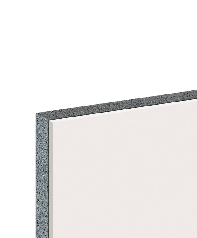 d&eacute;couvrez nos solutions d