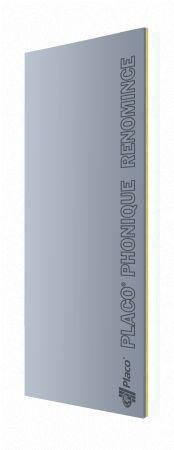 vous cherchez une isolation phonique efficace &agrave; paris 13 ? nos experts interviennent rapidement pour am&eacute;liorer votre confort sonore : diagnostic, installation et solutions sur-mesure. obtenez un devis gratuit !