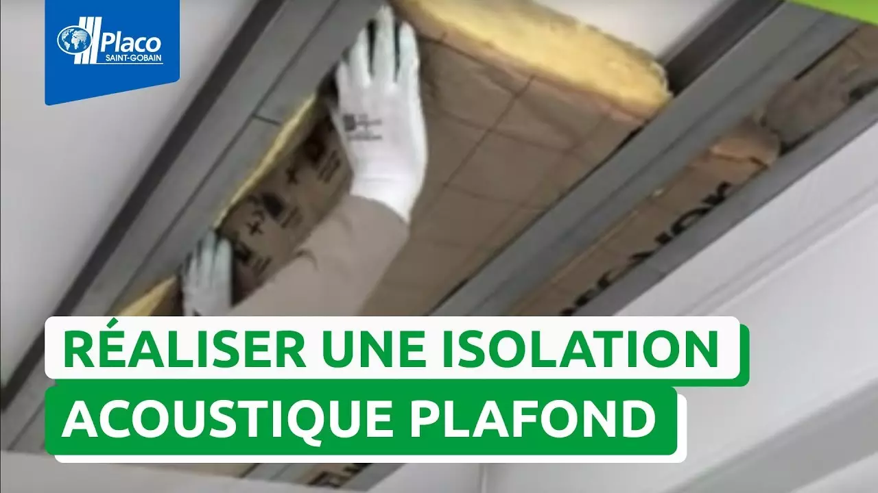 d&eacute;couvrez nos solutions d