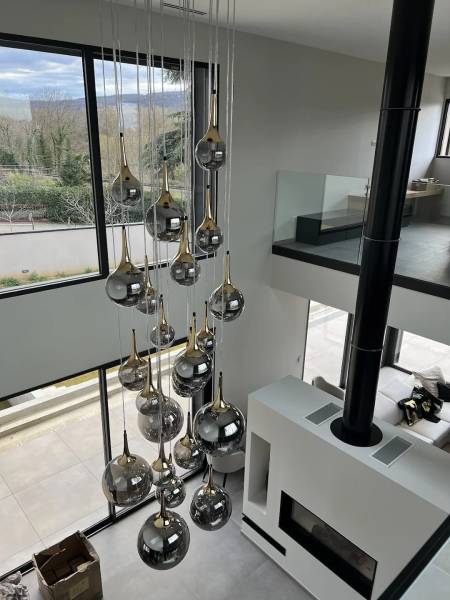 d&eacute;couvrez nos solutions de luminaires pour la r&eacute;novation &agrave; paris 13 : design moderne, &eacute;conomies d