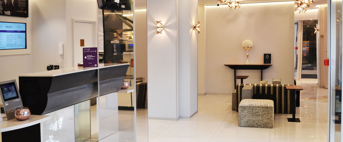 d&eacute;couvrez notre s&eacute;lection de luminaires pour la r&eacute;novation &agrave; paris 13 : solutions modernes, &eacute;clairage design et installation professionnelle pour sublimer votre int&eacute;rieur.