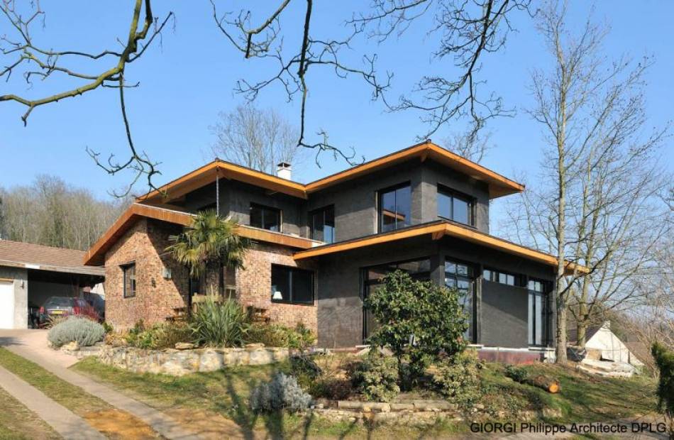 d&eacute;couvrez tout ce qu