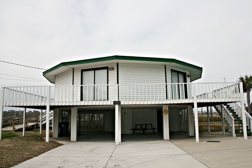 d&eacute;couvrez les avantages d