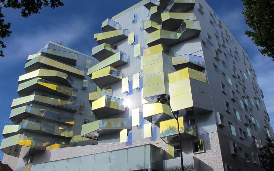 d&eacute;couvrez le meilleur moment pour r&eacute;aliser vos travaux de r&eacute;novation &agrave; paris 13 : conseils, astuces et p&eacute;riodes id&eacute;ales pour optimiser votre projet dans le 13e arrondissement.