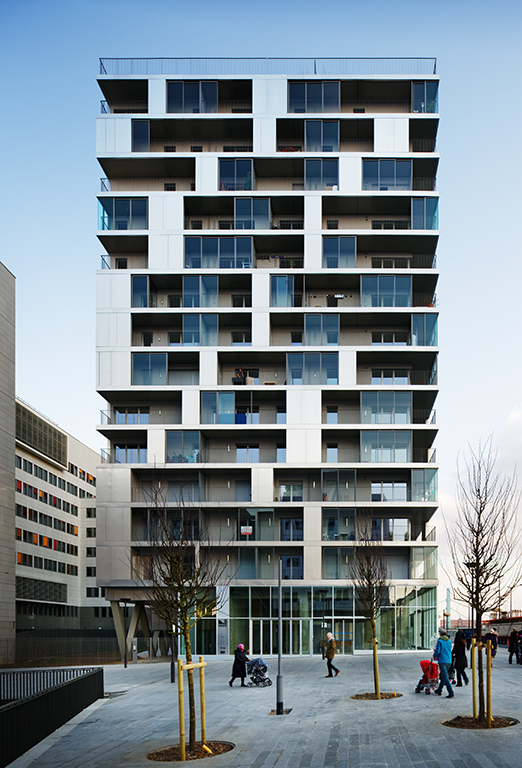 d&eacute;couvrez quel est le meilleur moment pour entreprendre vos travaux de r&eacute;novation &agrave; paris 13. conseils, saisons id&eacute;ales et astuces pour optimiser votre projet dans le 13e arrondissement !