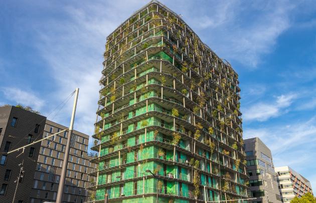d&eacute;couvrez nos solutions de modernisation de logement &agrave; paris 13 : r&eacute;novation int&eacute;rieure, optimisation de l&rsquo;espace et &eacute;quipements modernes pour un habitat confortable, esth&eacute;tique et &eacute;conome en &eacute;nergie.