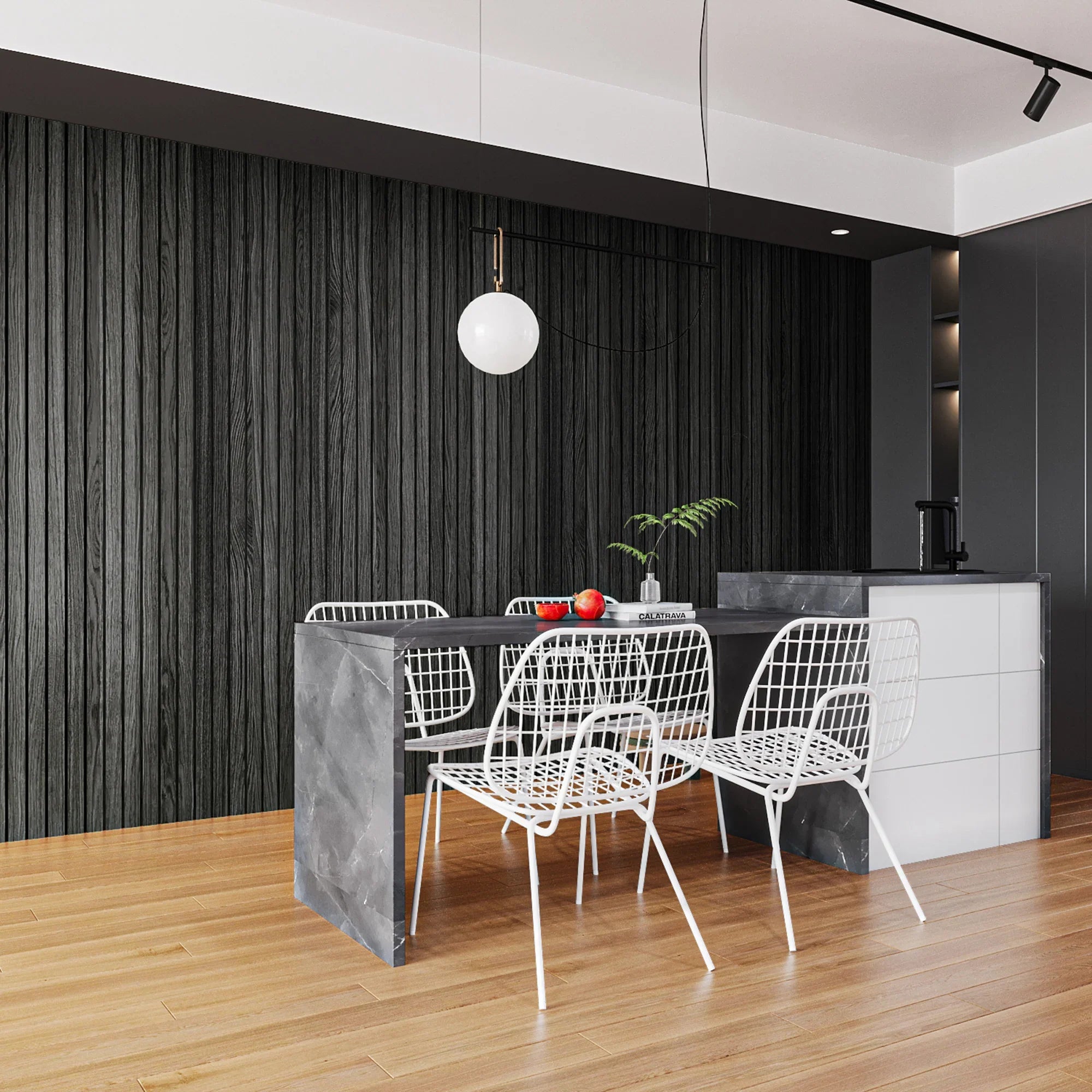 habillage mural bois design découvrez comment sublimer votre intérieur avec un mur bois design : idées tendance, inspirations déco et conseils pour intégrer le bois avec élégance dans votre espace de vie.