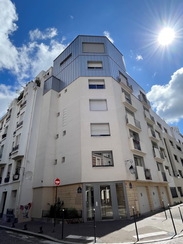 Astuces pour négocier les prix de rénovation à Paris 13 découvrez nos services de négociation pour vos projets de rénovation à paris 13 : conseils personnalisés, optimisation du budget et accompagnement sur-mesure pour un résultat à la hauteur de vos attentes.