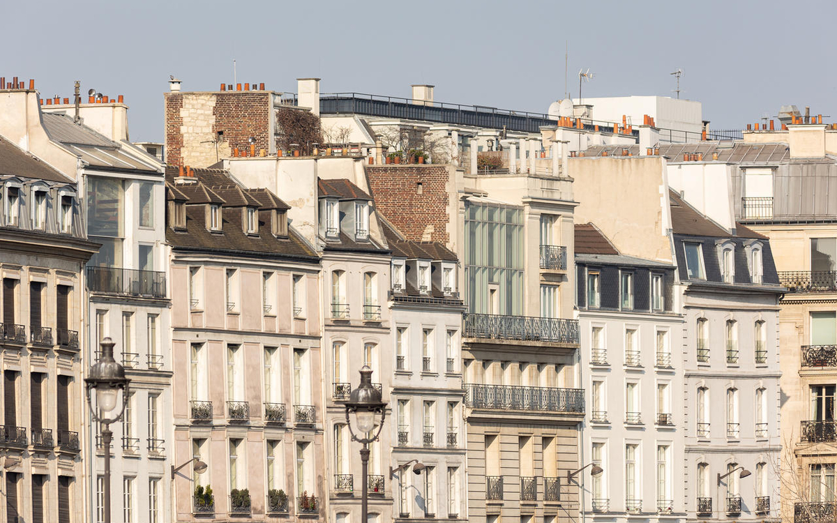 Quelles normes respecter lors d’une rénovation à Paris 13ème en 2025 ? découvrez les normes de rénovation 2025 à paris 13 : exigences réglementaires, conseils pour réussir vos travaux et garantir la conformité de votre projet immobilier.