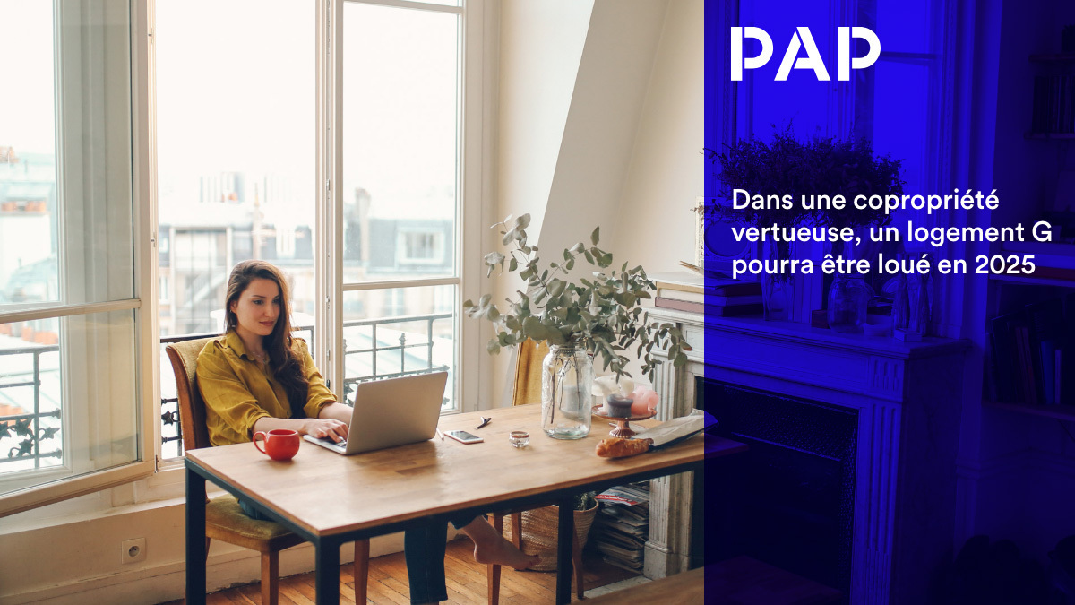 Quelles normes respecter lors d’une rénovation à Paris 13ème en 2025 ? découvrez les normes de rénovation à respecter à paris 13 en 2025 : obligations légales, performances énergétiques, sécurité et conseils pratiques pour réussir vos travaux dans le respect des réglementations locales.