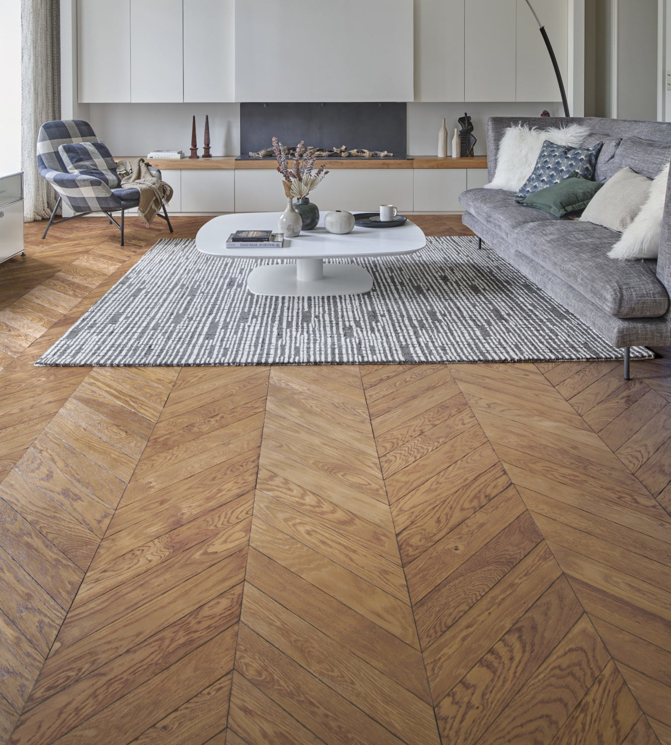 d&eacute;couvrez tout sur le parquet : types, avantages, conseils d