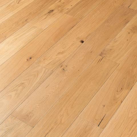 d&eacute;couvrez tout sur le parquet : types, avantages, conseils d