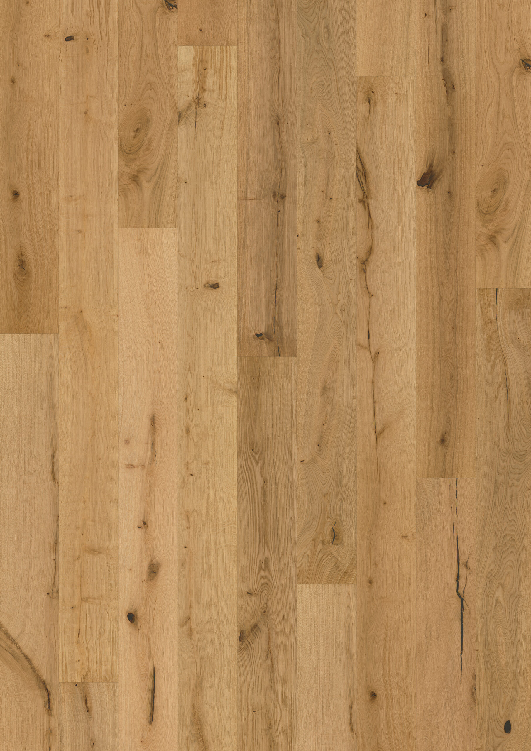 découvrez tout ce qu'il faut savoir sur le parquet : types, conseils d'entretien, installation et tendances pour sublimer votre intérieur avec un revêtement chaleureux et élégant.