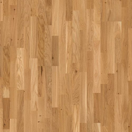 découvrez tous les avantages du parquet pour votre intérieur : esthétique chaleureuse, grande durabilité et large choix d’essences. conseils pour choisir et entretenir votre parquet.