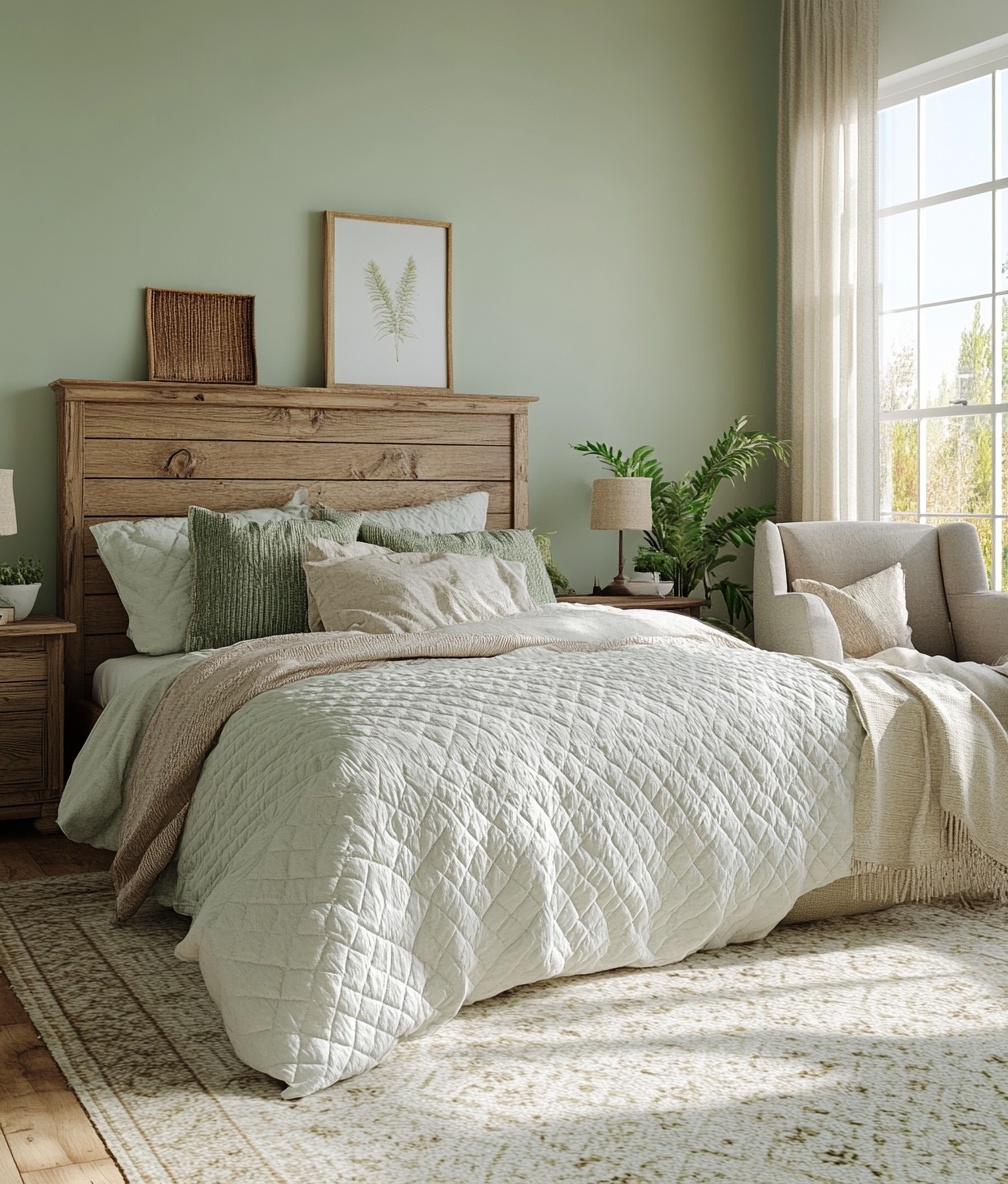 d&eacute;couvrez nos conseils et id&eacute;es inspirantes pour choisir la peinture id&eacute;ale pour votre chambre. couleurs tendances, astuces d&eacute;co et guides pratiques pour cr&eacute;er un espace &agrave; votre image.