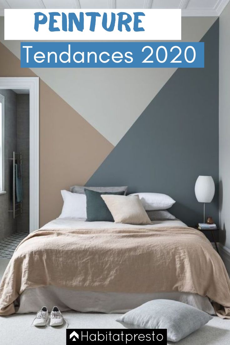 d&eacute;couvrez nos id&eacute;es et conseils pour choisir la peinture id&eacute;ale pour la chambre. inspirez-vous des meilleures couleurs et tendances afin de cr&eacute;er un espace harmonieux, apaisant et personnalis&eacute;.