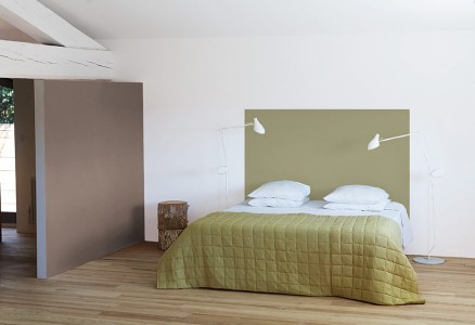 d&eacute;couvrez des id&eacute;es et conseils pour choisir la meilleure peinture pour votre chambre : couleurs tendances, astuces d&eacute;co, et techniques de peinture pour cr&eacute;er un espace confortable et harmonieux.