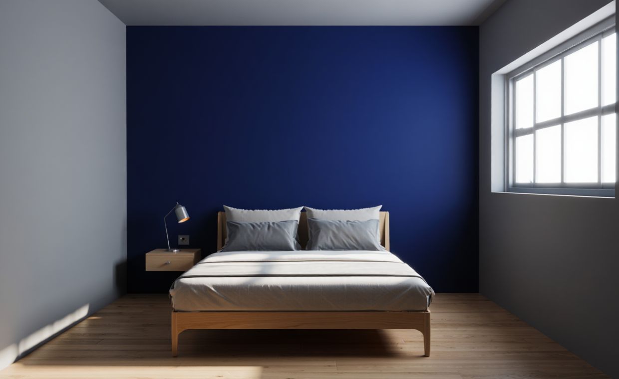 d&eacute;couvrez nos id&eacute;es et conseils pour choisir la meilleure peinture pour chambre adulte : couleurs tendances, astuces d&eacute;co et inspirations pour cr&eacute;er un espace cosy et moderne.