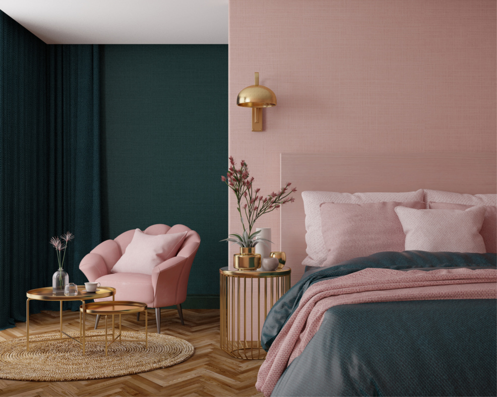 découvrez nos idées et conseils pour choisir la meilleure peinture pour une chambre adulte. inspirez-vous des couleurs tendance et créez une ambiance relaxante et élégante adaptée à votre style.