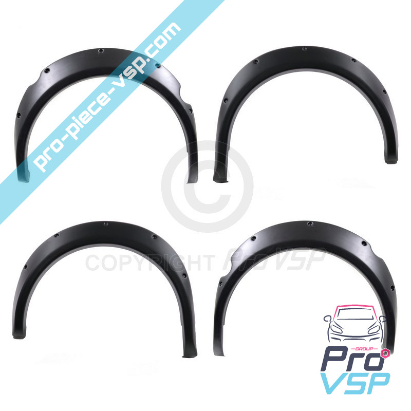 obtenez toutes les informations sur l&rsquo;extension de permis : d&eacute;marches, documents n&eacute;cessaires et conseils pratiques pour &eacute;tendre vos cat&eacute;gories de permis de conduire facilement.