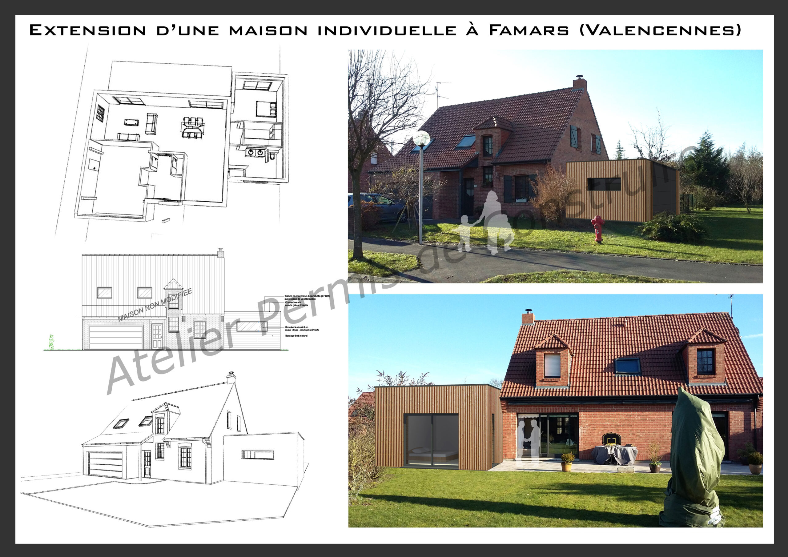 obtenez toutes les informations sur le permis extension : d&eacute;marches, conditions, documents n&eacute;cessaires et conseils pour faciliter votre demande d&rsquo;extension de permis en france.