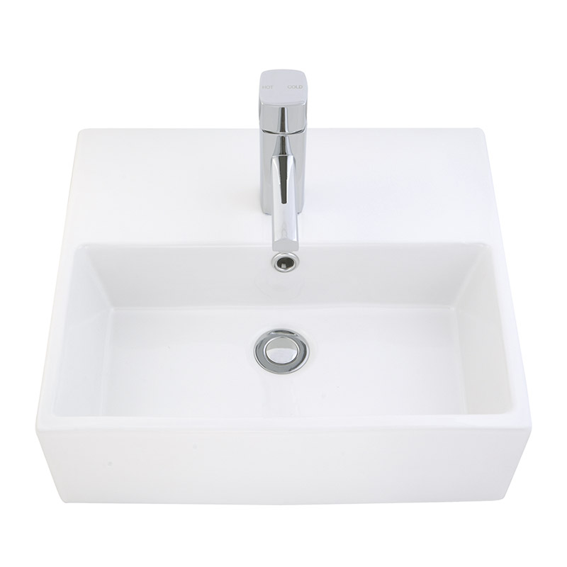 d&eacute;couvrez le co&ucirc;t des services de plomberie &agrave; paris 13 en 2025 : tarifs &agrave; jour, conseils pour choisir votre plombier et astuces pour ma&icirc;triser votre budget plomberie.