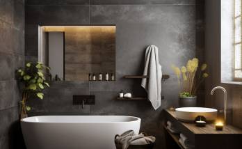 Faut-il changer toute la plomberie lors d’une rénovation salle de bain à Paris 13ème confiez la rénovation de la plomberie de votre salle de bain à paris 13 à des professionnels qualifiés. intervention rapide, matériaux de qualité et conseils personnalisés pour un espace moderne et fonctionnel.