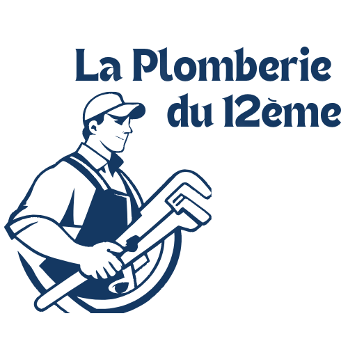 trouvez un plombier fiable &agrave; paris et en &icirc;le-de-france pour tous vos d&eacute;pannages, installations et urgences plomberie. service rapide, professionnel et transparent.