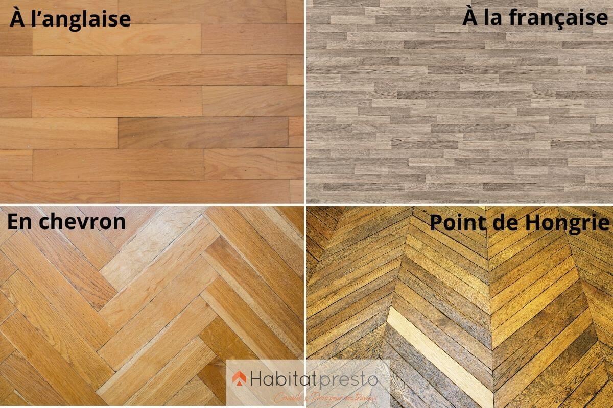 d&eacute;couvrez nos conseils et astuces pour r&eacute;ussir la pose de parquet : pr&eacute;paration du support, choix du type de parquet, techniques d&rsquo;installation et finitions pour un r&eacute;sultat professionnel.