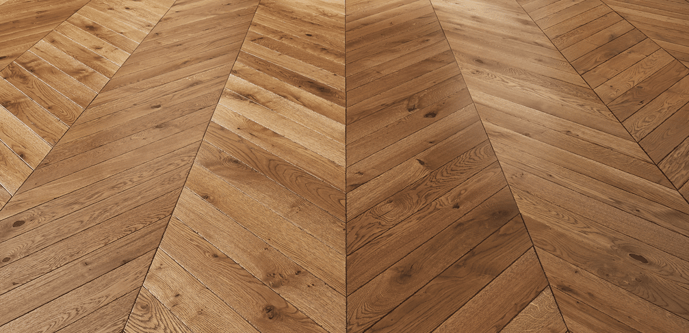 d&eacute;couvrez nos conseils et astuces pour la pose de parquet : &eacute;tapes, techniques, outils indispensables et erreurs &agrave; &eacute;viter pour un sol &eacute;l&eacute;gant et durable dans votre int&eacute;rieur.