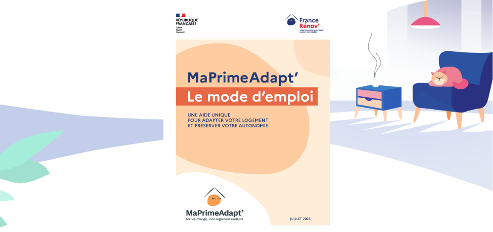Conseil en travaux de rénovation : comment bien préparer votre projet en 2025 découvrez nos conseils et étapes clés pour bien préparer votre projet de rénovation en 2025. planification, budget, choix des matériaux : mettez toutes les chances de votre côté pour réussir vos travaux !