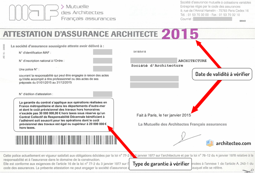 découvrez les tarifs des architectes pour la rénovation à paris 13 : conseils sur les prix, services inclus et estimation de votre projet pour transformer votre bien en toute sérénité.